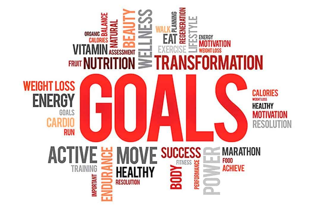 Goals Of Physical Therapy The Right Spinal Clinic 813 392 2164