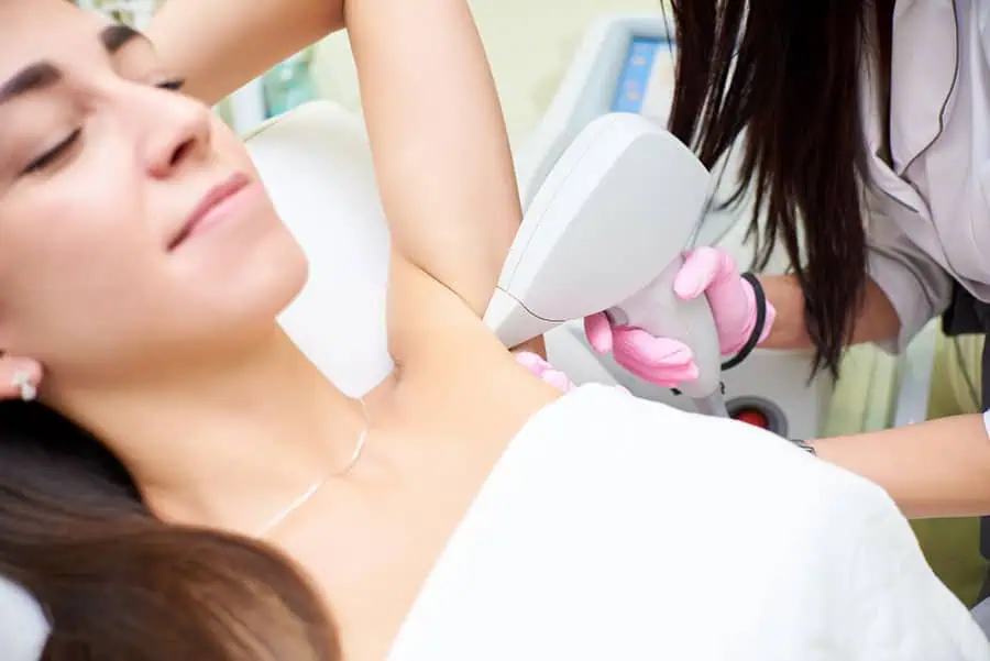 How-to-Prepare-for-Laser-Hair-Removal