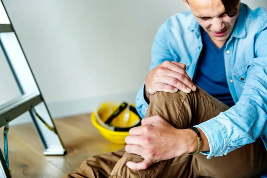 Physical-Therapy-for-Work-Related-Injuries-Tampa