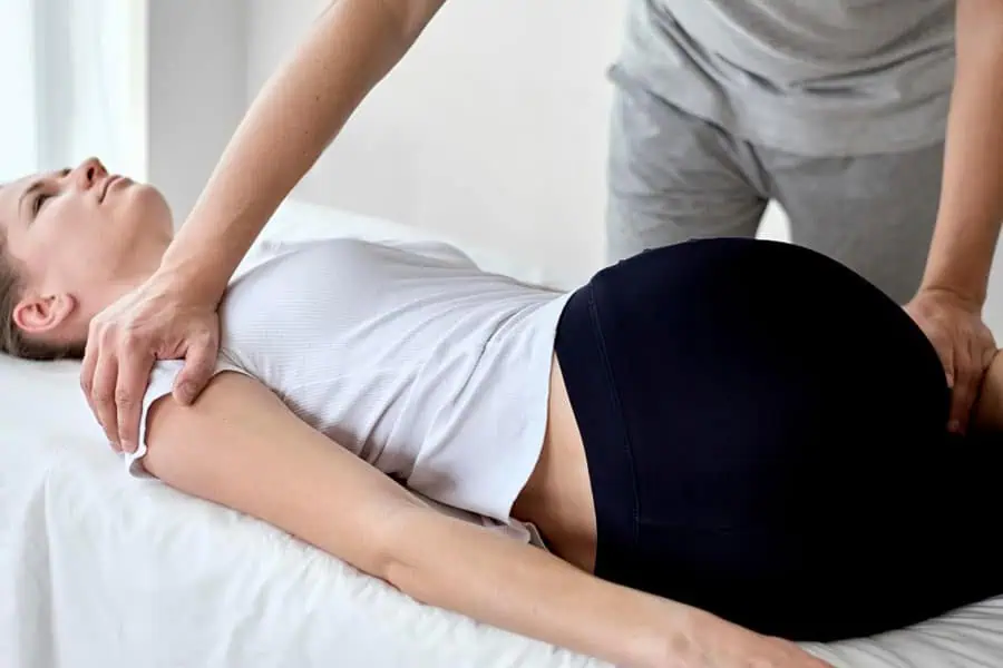 Physical-Therapy-for-Sciatica-Tampa