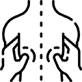 Medical Massage
